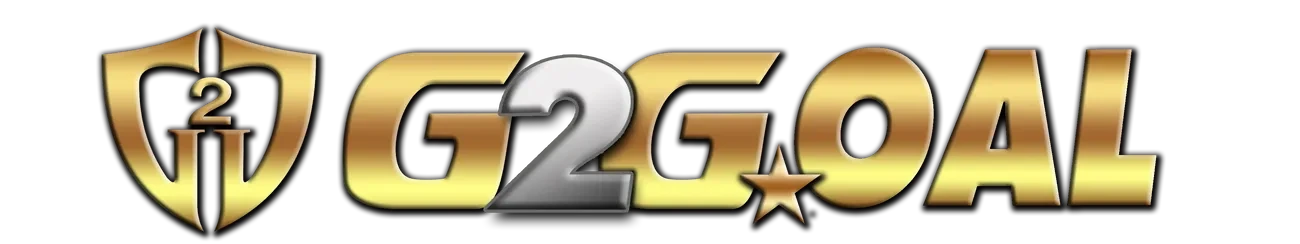 G2GOAL